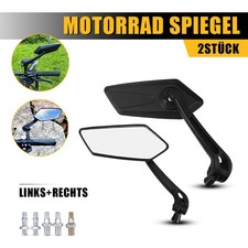 2x Spiegel Set Paar Spiegelset