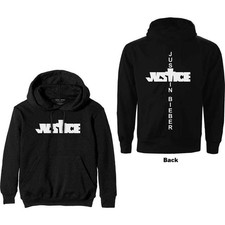 Justin Bieber "Justice"
