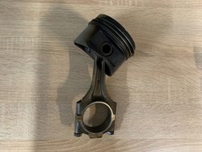 Kolben & Pleuel 95,00 * OPEL