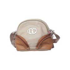 Poodlebag, Umhängetasche