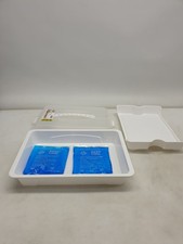 Rotho Cool & Fresh 1760590000