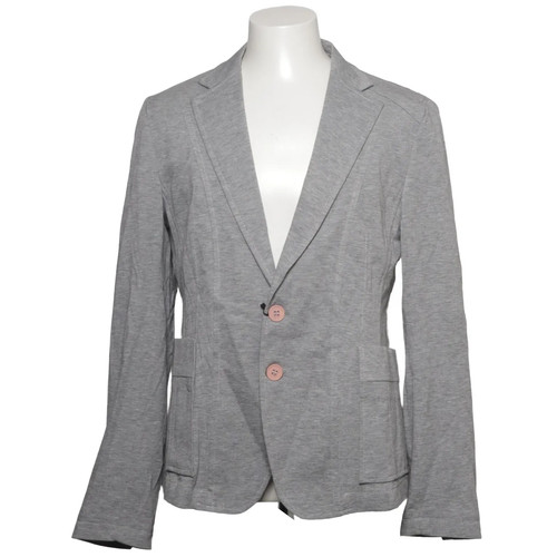 Xagon man blazer - xagon, blazer,