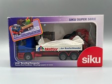 Siku 2920