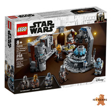 Lego 75319 star wars - lego,