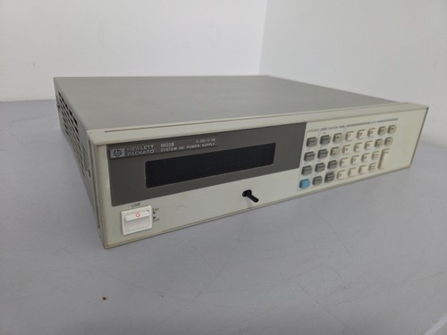 Agilent hewlett packard - agilent, hp