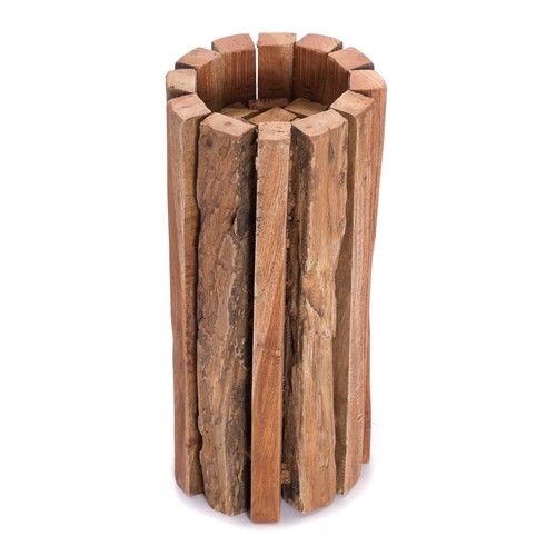 Kerzen säule spira 40 - "spira, |