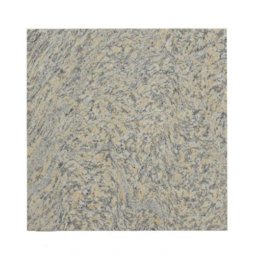 Ersatzfliese boden e2225 - ersatzfliese,