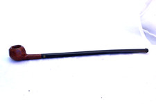 Pfeife Pipe Pipa JEANTET