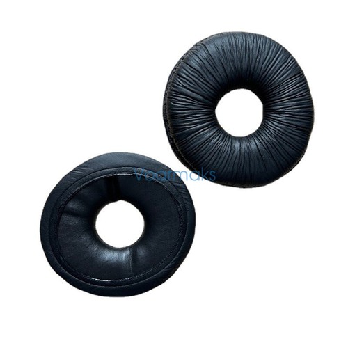 Replacement ear pads for - ear,