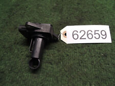 Luftmassenmesser Mazda 6 Sport Kombi (GY) 1,8i  88kW BJ.2006 197400-2010