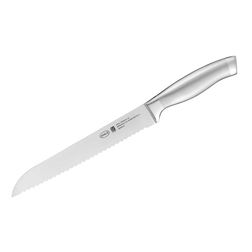 Rösle brotmesser basic - rÖsle,