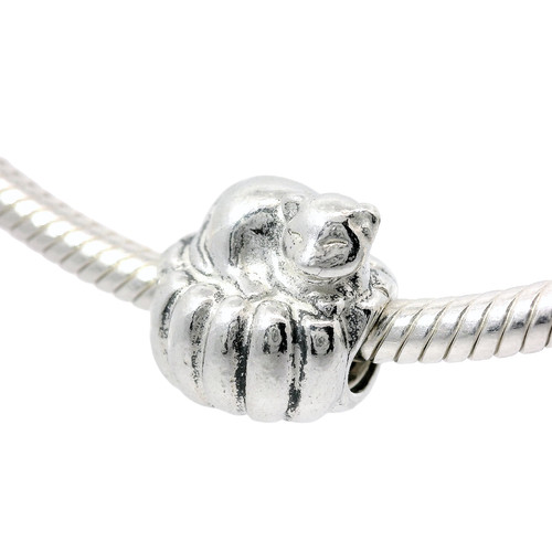 Original pandora 790595 - original,
