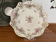 Classic Rose Rosenthal