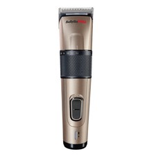 BaByliss PRO CUT DEFINE
