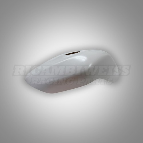 Re122 kawasaki zx6r 08 - re122,