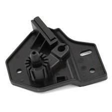 Original VW T5/T6 Transporter