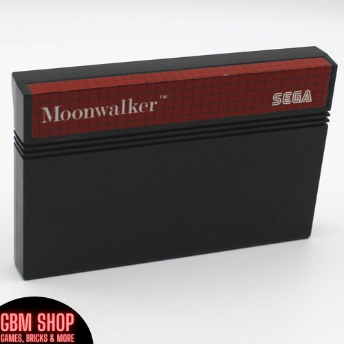 Sega master system - sega,