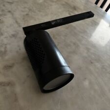 Erco Eclipse InTrack