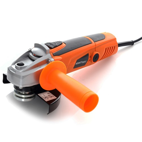 Winkelschleifer 850w - winkelschleifer,