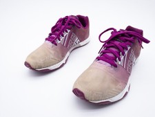 Reebok R Cross Fit Damen