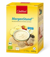 Jentschura morgenstund 2000g - p.jentschura,