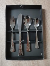 Graviertes Kinderbesteck ZWILLING