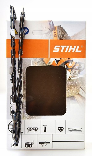 Stihl 36700000056 sägekette - 36700000056,