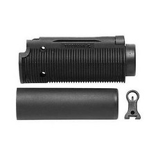 Tippmann X7 MP5 SD Shroud