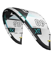 Core XR8 kite