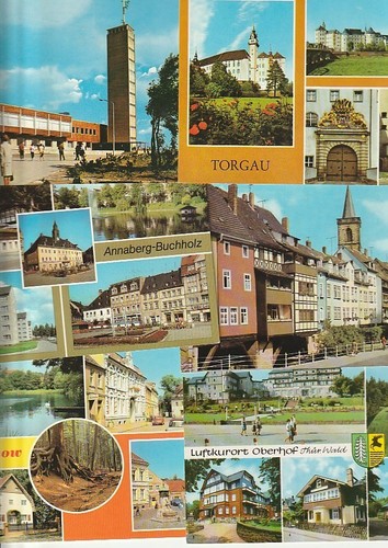 Ddr ehemalige 400 - ,ehemalige,