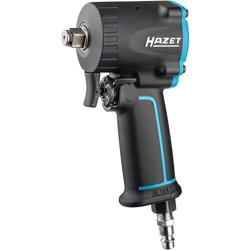 Hazet 9012m - hazet, 9012m-1