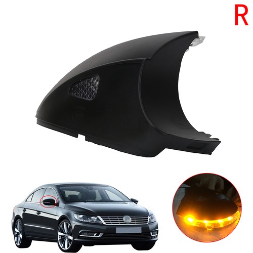 Blinker außenspiegel für - blinker, vw
