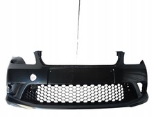 SKODA FABIA II 2 RS Facelift