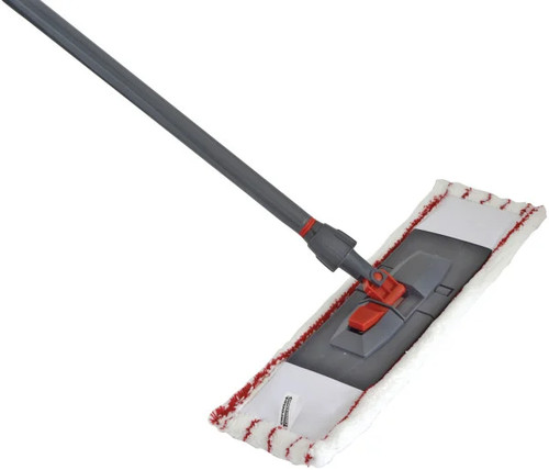 Coronet bodenwischer clever - coronet,