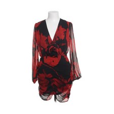 H&M, Kleid, Größe: 38