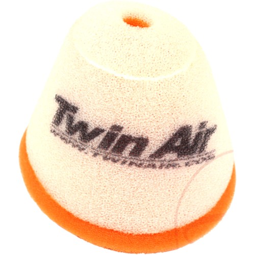 Motorrad twin air - twin,