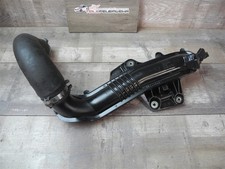 Audi A4 B8 8K 1.8L 2.0TFSI 2.0TDI CDHB Druckrohr Ansaurohr 4Zylinder 8K0145673AK