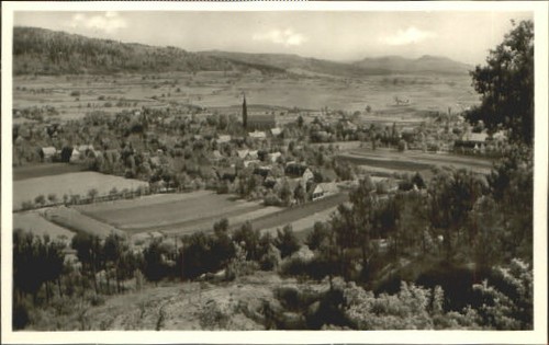 Ebermannstadt - ebermannstadt,