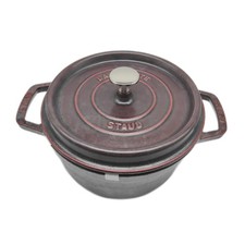 STAUB Bräter Kochgeschirr