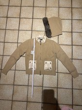 Belstaff Blackprince Damen