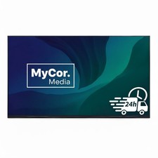 LED Display 15,6" matt passend für AUO B156HAN02.5 AUO25ED IPS Full-HD 1920x1080