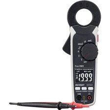 VOLTCRAFT VC541 Leckstromzange