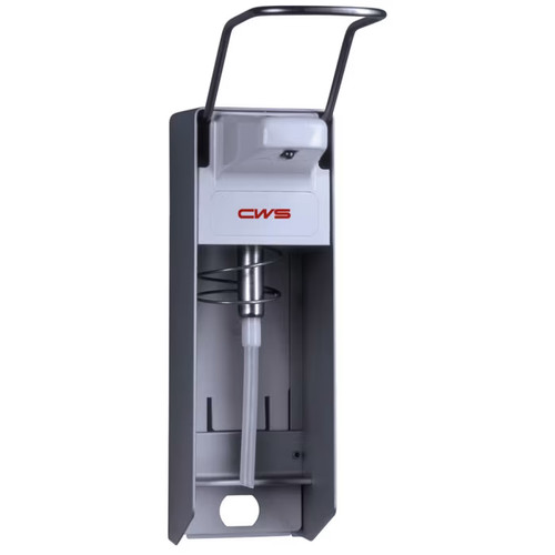 Cws universalspender 500 für - universalspender,