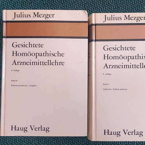 Julius metzger gesichtete - julius, metzger:
