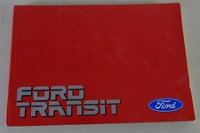 Betriebsanleitung / Handbuch