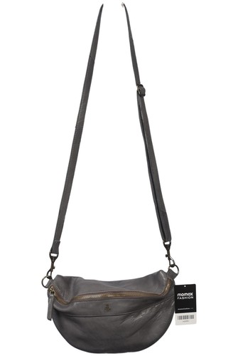 Harbour 2nd handtasche damen - harbour,