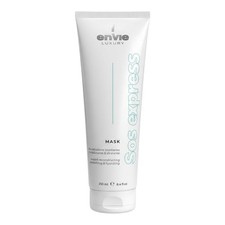 envie SOS express Repair