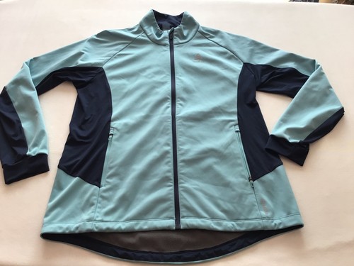 Odlo windbreaker laufjacke - windbreaker,