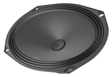 Audison AP-690