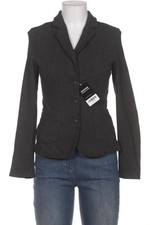 Opus Blazer Damen Business